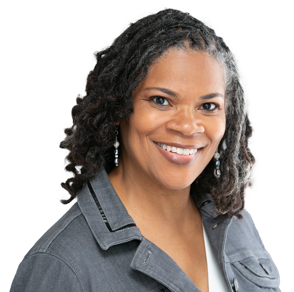 Talibah Team - Clearwater Consulting