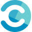 clearwater consulting logo