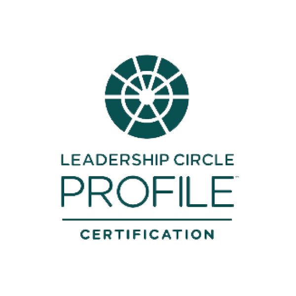 leadership circle profile certification